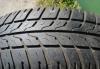 Превью Колёса в сборе 175/70 r13 Москва - 2