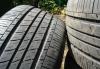 Превью Шины michelin 235/65 r17 Москва - 2