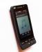 Превью Новый с8000 (wi-fi,java,2sim,tv) Москва - 1