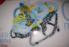 Превью Шезлонг Chicco Dreams Bouncer. Новый Москва - 1