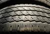 Превью Шины michelin 255/70 R18 ( 4шт) Москва - 1