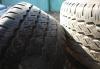 Превью Шины michelin 255/70 R18 ( 4шт) Москва - 2
