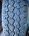 Превью Шина 215sr15 bridgestone desert dueler Москва - 1