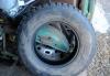 Превью Шина 215sr15 bridgestone desert dueler Москва - 2
