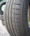 Превью Шины yokohama C-drive 215/55 R16 ( 2шт ) Москва - 1