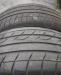Превью Шины yokohama C-drive 215/55 R16 ( 2шт ) Москва - 2