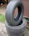 Превью Шины 195/65 R15 bridgestone turanza GR-50 Москва - 1