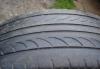Превью Шины 195/65 R15 bridgestone turanza GR-50 Москва - 2