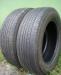 Превью Шины 195/65 R15 bridgestone turanza GR-80 ( 2шт ) Москва - 1