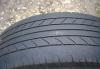 Превью Шины 195/65 R15 bridgestone turanza GR-80 ( 2шт ) Москва - 2