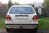 Превью Volkswagen Golf, 1987 Санкт-Петербург - 2