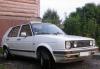 Превью Volkswagen Golf, 1987 Санкт-Петербург - 3