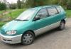 Превью Toyota Ipsum, 1996 Красноярск - 1