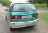 Превью Toyota Ipsum, 1996 Красноярск - 2
