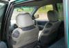 Превью Toyota Ipsum, 1996 Красноярск - 4