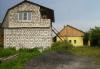 Превью Два дома, 25 км от Санкт-Петербурга Санкт-Петербург - 1
