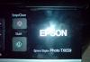 Превью Принтер Epson Stylus Photo TX659 Санкт-Петербург - 4