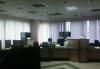 Превью Сдается помещение в центре Одинцово Одинцово - 2