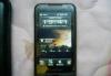 Превью Samsung i900 witu Москва - 1