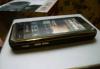 Превью Samsung i900 witu Москва - 3
