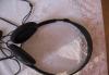 Превью Уши от sony, прекрасный звук Санкт-Петербург - 2