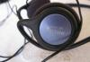 Превью Уши philips с "оголовником" "на затылок" Санкт-Петербург - 1