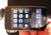 Превью IPod Touch 8Gb + много всего Санкт-Петербург - 3