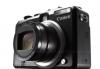Превью Canon G5, G6, G7, G9, G10 и G11 Санкт-Петербург - 2