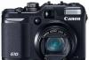 Превью Canon G, SX-серий, Sony H9, H50, HX1, Panasonic FZ Санкт-Петербург - 1