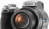 Превью Canon G, SX-серий, Sony H9, H50, HX1, Panasonic FZ Санкт-Петербург - 2