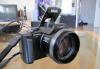 Превью Canon G, SX-серий, Sony H9, H50, HX1, Panasonic FZ Санкт-Петербург - 4
