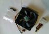 Превью Cooler Master DAF-B82 Case Fan Москва - 2