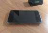 Превью Продам iPod touch 3g 8 Gb(оригинал)+док станция Москва - 1