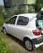 Превью Toyota Yaris, 2001 Петрозаводск - 2