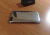 Превью Продам iPod touch 3g 8 Gb(оригинал)+док станция Москва - 2