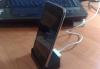 Превью Продам iPod touch 3g 8 Gb(оригинал)+док станция Москва - 3
