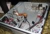 Превью Корпус Antec microfusion 350 Санкт-Петербург - 1