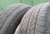 Превью R18 Dunlop GrandTrek Москва - 1