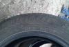 Превью R18 Dunlop GrandTrek Москва - 2