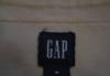 Превью Куртка  джинсовая GAP Санкт-Петербург - 4