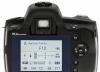 Превью Sony Alpha dslr-A330 Kit (18-55) новый Москва - 1