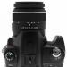 Превью Sony Alpha dslr-A330 Kit (18-55) новый Москва - 2
