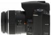 Превью Sony Alpha dslr-A330 Kit (18-55) новый Москва - 3