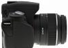 Превью Sony Alpha dslr-A330 Kit (18-55) новый Москва - 4