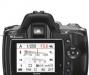 Превью Sony Alpha dslr-A330  2Kit (55-200,15-55) новый Москва - 3