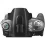 Превью Sony Alpha dslr-A330  2Kit (55-200,15-55) новый Москва - 4