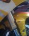 Превью На YZF R6 VR replica 2005 года зап части Москва - 1