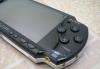 Превью PSP Slim 2008 Москва - 1