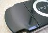 Превью PSP Slim 2008 Москва - 2