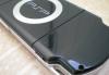 Превью PSP Slim 2008 Москва - 3